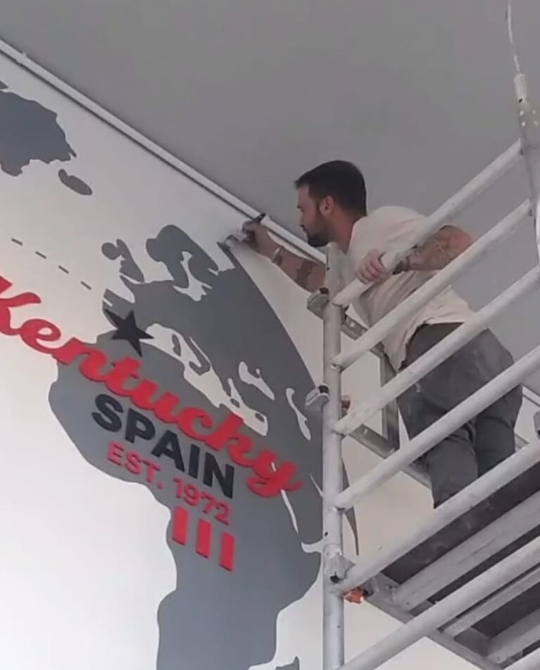 Impermeabilización de cubiertas y terrazas en Sant Cugat del Vallès y Barcelona