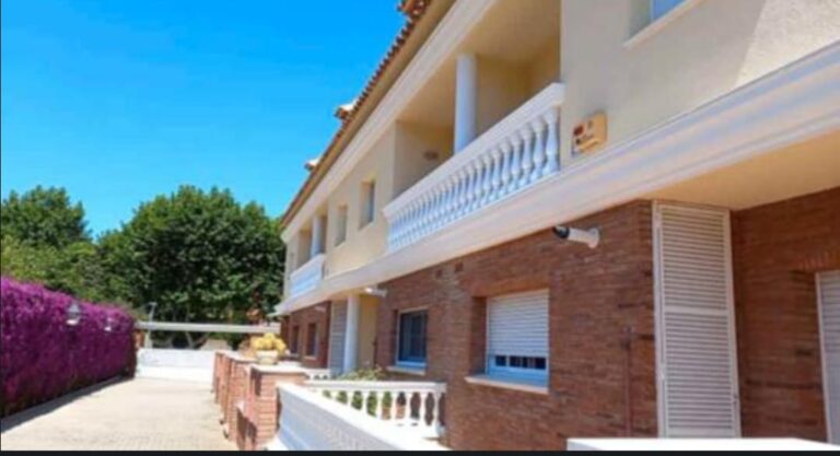 Servicios de pintura profesional y reformas integrales en Sabadell