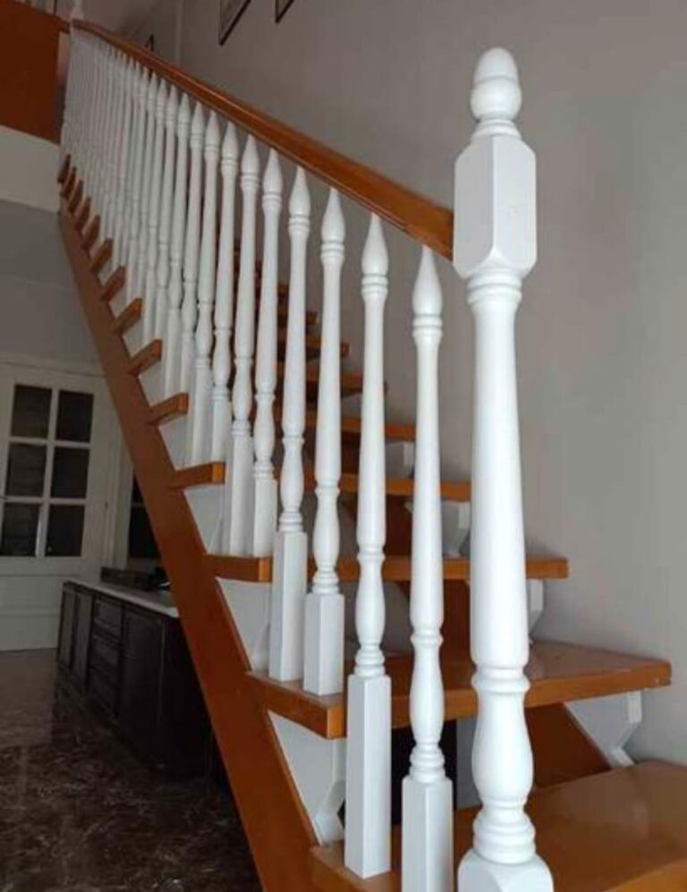 Lacado de muebles, pintura en general e impermeabilizaciones en Sabadell